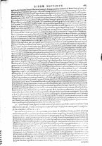 libroantico/BVEE006364/0579