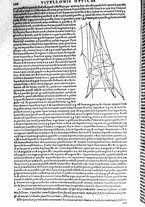 libroantico/BVEE006364/0580