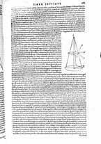 libroantico/BVEE006364/0581