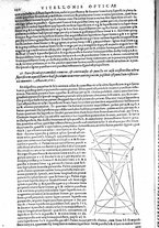 libroantico/BVEE006364/0584