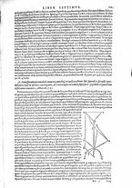 libroantico/BVEE006364/0585