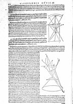 libroantico/BVEE006364/0586