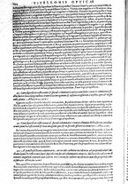 libroantico/BVEE006364/0588