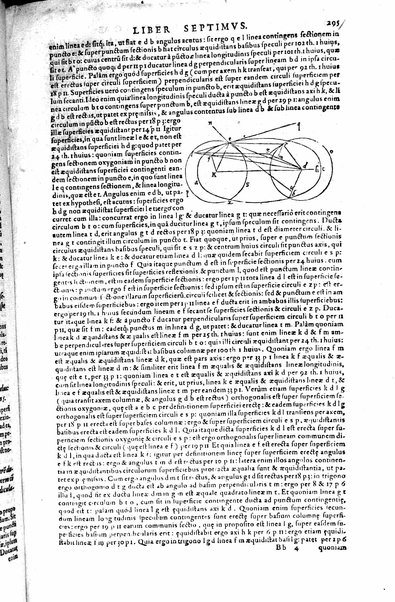 Opticae thesaurus. Alhazeni Arabis libri septem, nunc primùm editi. Eiusdem liber De crepusculis & nubium ascensionibus. Item Vitellonis Thuringolopoli libri 10. Omnes instaurati, figuris illustrati & aucti, adiecti etiam in Alhazenum commentarijs, a Federico Risnero