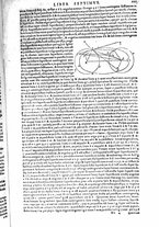 libroantico/BVEE006364/0589