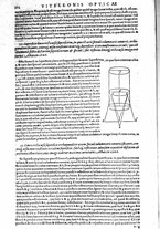 libroantico/BVEE006364/0596