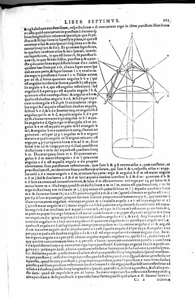 Opticae thesaurus. Alhazeni Arabis libri septem, nunc primùm editi. Eiusdem liber De crepusculis & nubium ascensionibus. Item Vitellonis Thuringolopoli libri 10. Omnes instaurati, figuris illustrati & aucti, adiecti etiam in Alhazenum commentarijs, a Federico Risnero