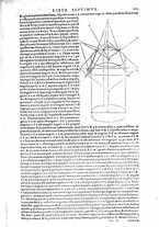 libroantico/BVEE006364/0597