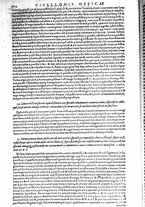 libroantico/BVEE006364/0598