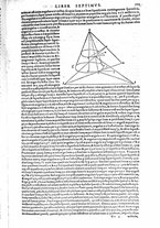 libroantico/BVEE006364/0599