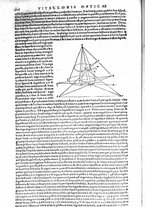 libroantico/BVEE006364/0600