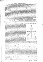 libroantico/BVEE006364/0601