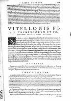 libroantico/BVEE006364/0603