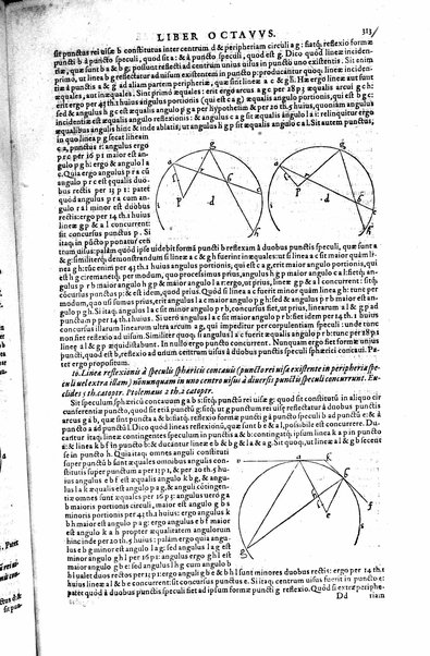 Opticae thesaurus. Alhazeni Arabis libri septem, nunc primùm editi. Eiusdem liber De crepusculis & nubium ascensionibus. Item Vitellonis Thuringolopoli libri 10. Omnes instaurati, figuris illustrati & aucti, adiecti etiam in Alhazenum commentarijs, a Federico Risnero