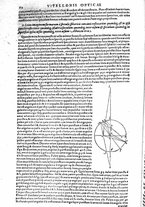 libroantico/BVEE006364/0608