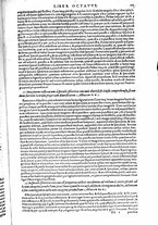 libroantico/BVEE006364/0609