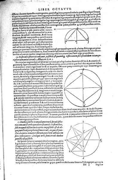 Opticae thesaurus. Alhazeni Arabis libri septem, nunc primùm editi. Eiusdem liber De crepusculis & nubium ascensionibus. Item Vitellonis Thuringolopoli libri 10. Omnes instaurati, figuris illustrati & aucti, adiecti etiam in Alhazenum commentarijs, a Federico Risnero