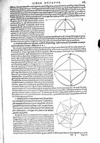 libroantico/BVEE006364/0611