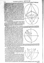 libroantico/BVEE006364/0614