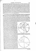 libroantico/BVEE006364/0615