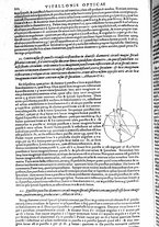 libroantico/BVEE006364/0616