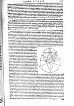 libroantico/BVEE006364/0621