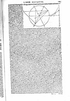 libroantico/BVEE006364/0623