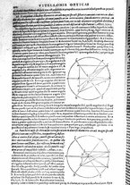 libroantico/BVEE006364/0624