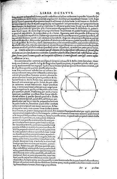 Opticae thesaurus. Alhazeni Arabis libri septem, nunc primùm editi. Eiusdem liber De crepusculis & nubium ascensionibus. Item Vitellonis Thuringolopoli libri 10. Omnes instaurati, figuris illustrati & aucti, adiecti etiam in Alhazenum commentarijs, a Federico Risnero