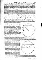 libroantico/BVEE006364/0625