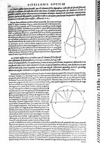 libroantico/BVEE006364/0626