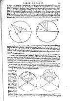 libroantico/BVEE006364/0627