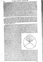 libroantico/BVEE006364/0628