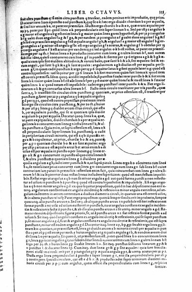 Opticae thesaurus. Alhazeni Arabis libri septem, nunc primùm editi. Eiusdem liber De crepusculis & nubium ascensionibus. Item Vitellonis Thuringolopoli libri 10. Omnes instaurati, figuris illustrati & aucti, adiecti etiam in Alhazenum commentarijs, a Federico Risnero