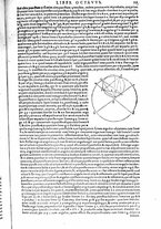 libroantico/BVEE006364/0629