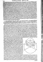 libroantico/BVEE006364/0630