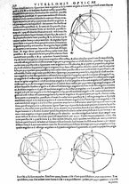 libroantico/BVEE006364/0632