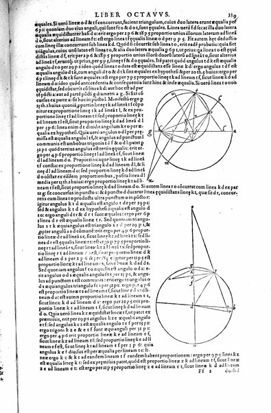 Opticae thesaurus. Alhazeni Arabis libri septem, nunc primùm editi. Eiusdem liber De crepusculis & nubium ascensionibus. Item Vitellonis Thuringolopoli libri 10. Omnes instaurati, figuris illustrati & aucti, adiecti etiam in Alhazenum commentarijs, a Federico Risnero