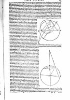 libroantico/BVEE006364/0633