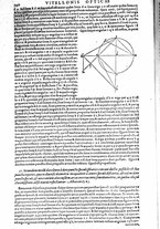 libroantico/BVEE006364/0634