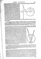 libroantico/BVEE006364/0635