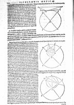 libroantico/BVEE006364/0636