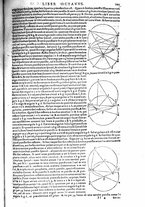 libroantico/BVEE006364/0637