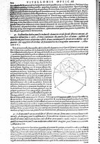 libroantico/BVEE006364/0638