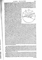 libroantico/BVEE006364/0639