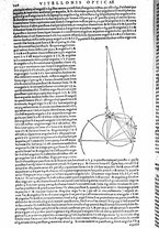 libroantico/BVEE006364/0640