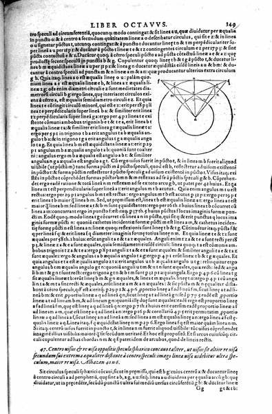 Opticae thesaurus. Alhazeni Arabis libri septem, nunc primùm editi. Eiusdem liber De crepusculis & nubium ascensionibus. Item Vitellonis Thuringolopoli libri 10. Omnes instaurati, figuris illustrati & aucti, adiecti etiam in Alhazenum commentarijs, a Federico Risnero