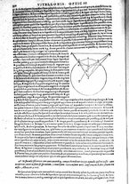 libroantico/BVEE006364/0644