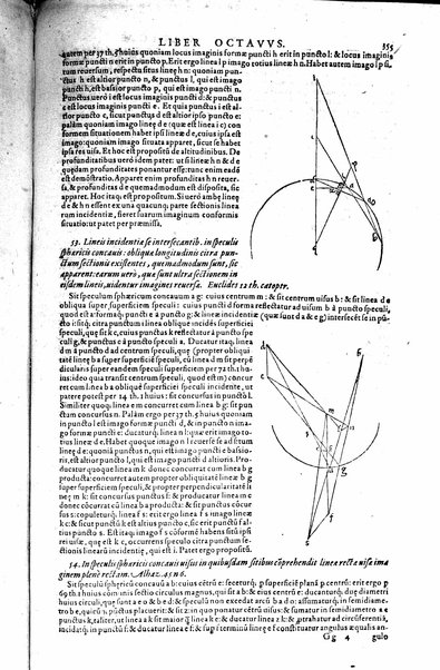 Opticae thesaurus. Alhazeni Arabis libri septem, nunc primùm editi. Eiusdem liber De crepusculis & nubium ascensionibus. Item Vitellonis Thuringolopoli libri 10. Omnes instaurati, figuris illustrati & aucti, adiecti etiam in Alhazenum commentarijs, a Federico Risnero