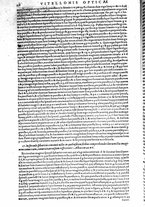 libroantico/BVEE006364/0652